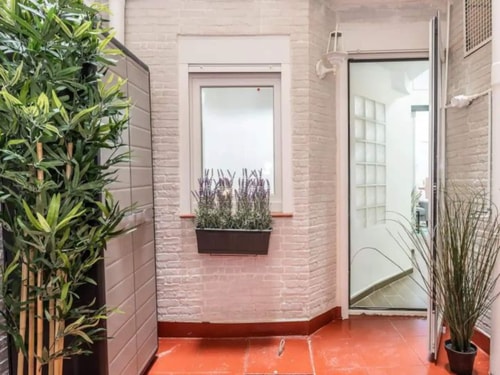 Beautiful apartment with 2 bedrooms by beBalmy, photo 7 of 22
