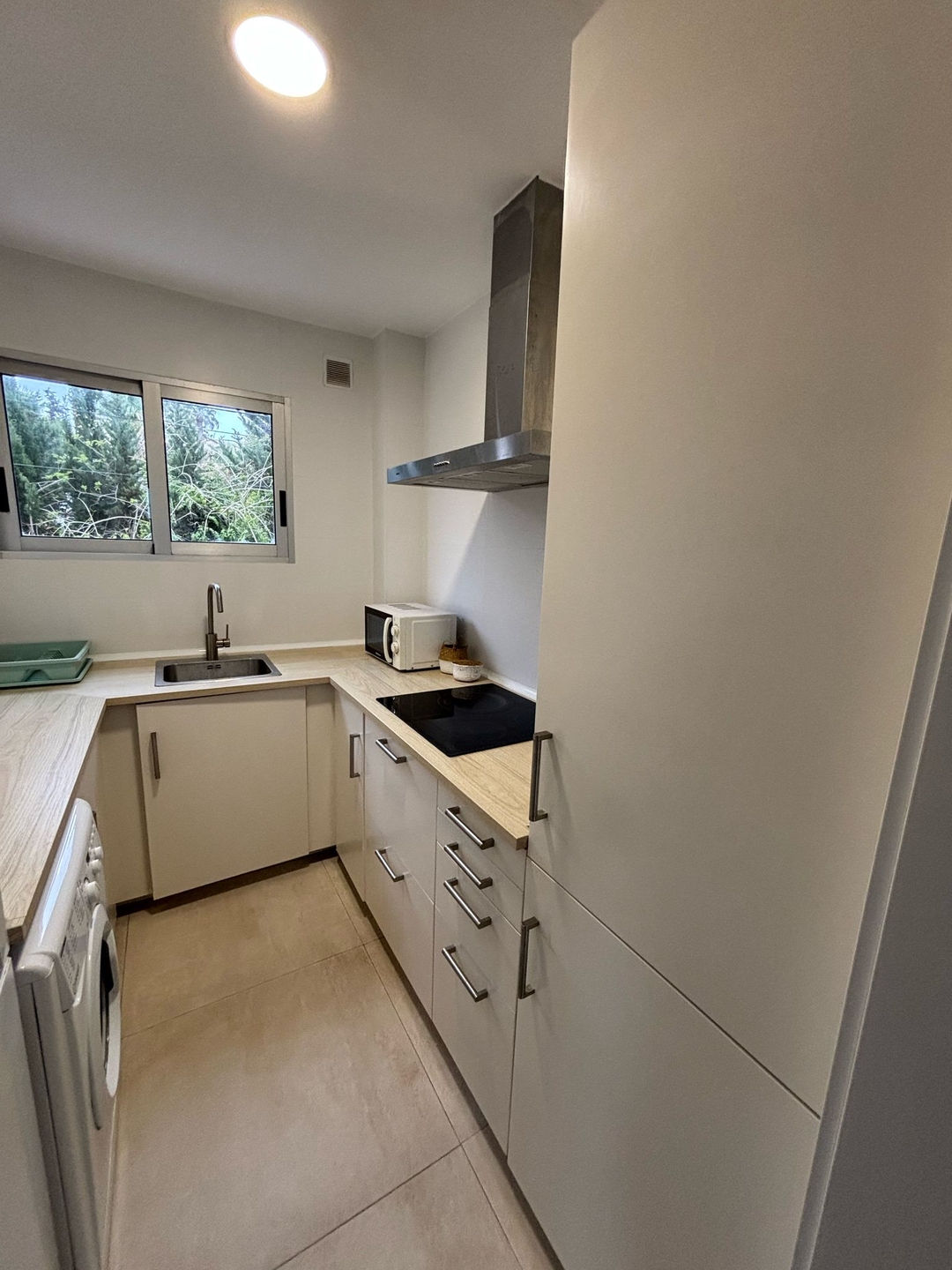 Cozy apartment next to the beach by beBalmy 13 beBalmy
