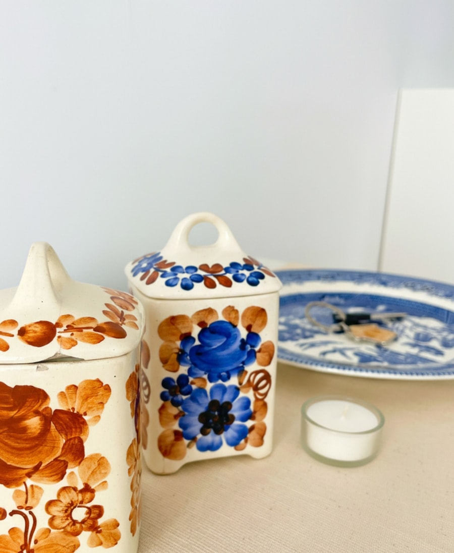 Wonderful apartment in Torremolinos 4 by beBalmy 13 beBalmy