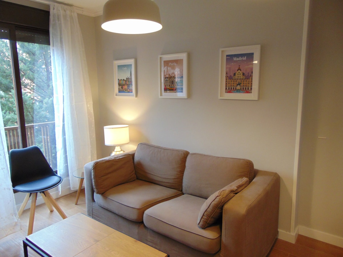 Airport plenilunio suites beige by beBalmy 9 beBalmy