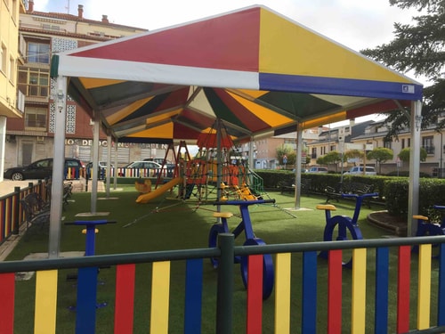 Large apartment 10 min from Salamanca by beBalmy, photo 18 of 33