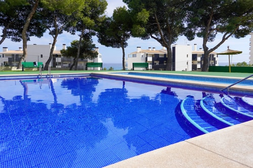 Apartamento cómodo en el Corazón de Alicante, foto 5 de 21