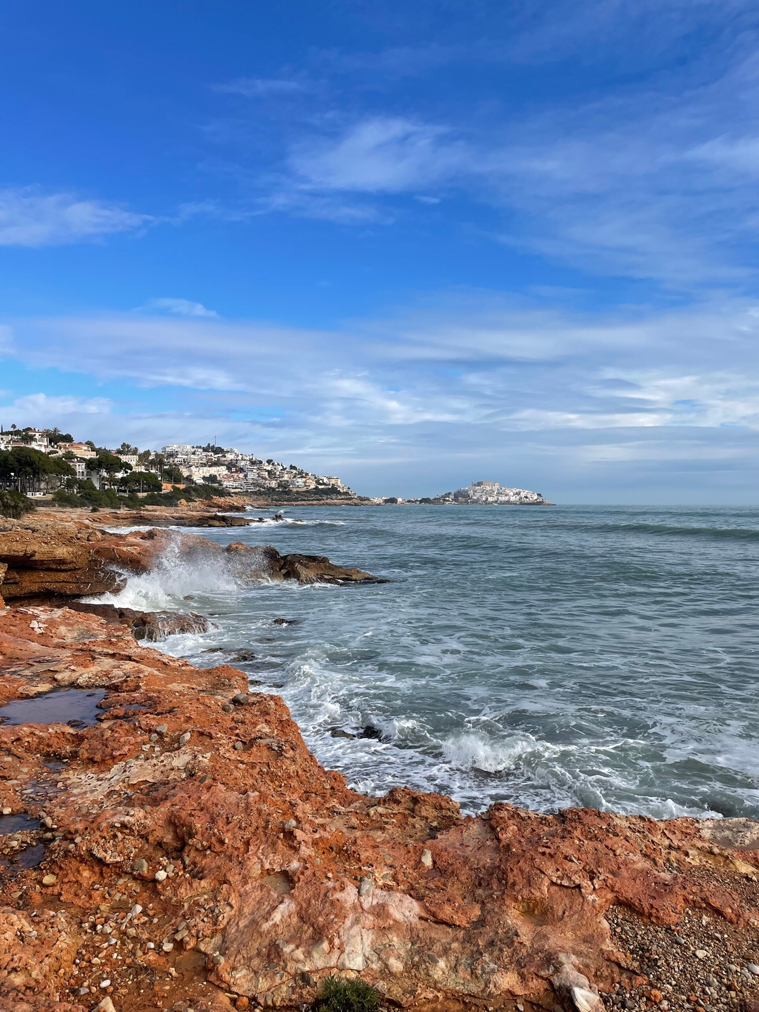 Las brisas de Puerto Azul by beBalmy 38 beBalmy