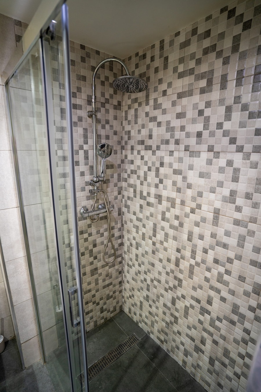 Comfortable apartment near Airport by beBalmy 24 beBalmy