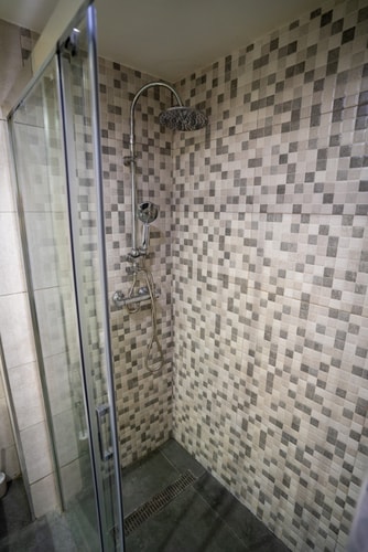 Comfortable apartment near Airport by beBalmy, photo 25 of 26