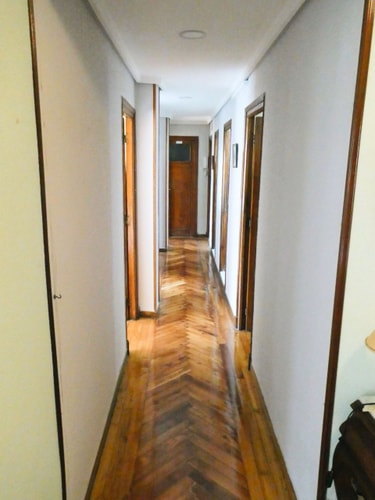 Spacious apartment in Avilés by beBalmy, photo 23 of 24
