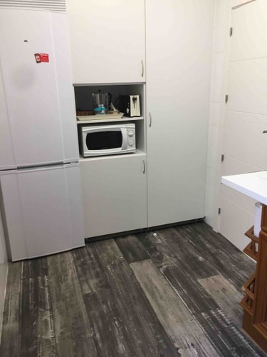 Large apartment 10 min from Salamanca by beBalmy, photo 13 of 33