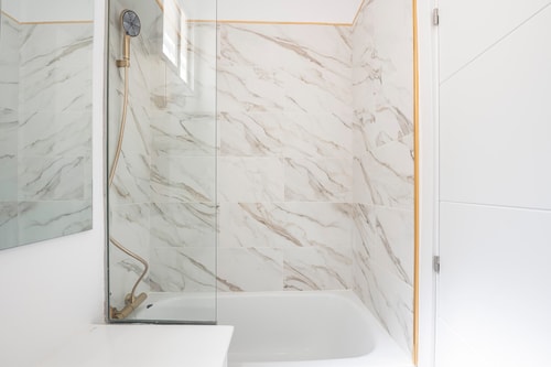 Beautiful studio in el Retiro by bebalmy, photo 9 of 22