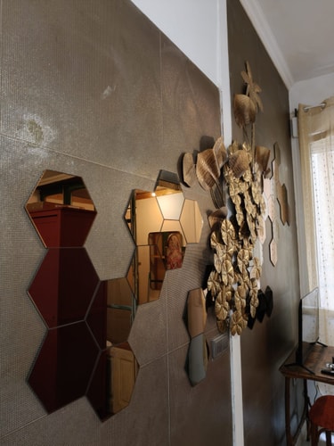Functional Studio: Perfect for Exploring Gran Vía, photo 4 of 11
