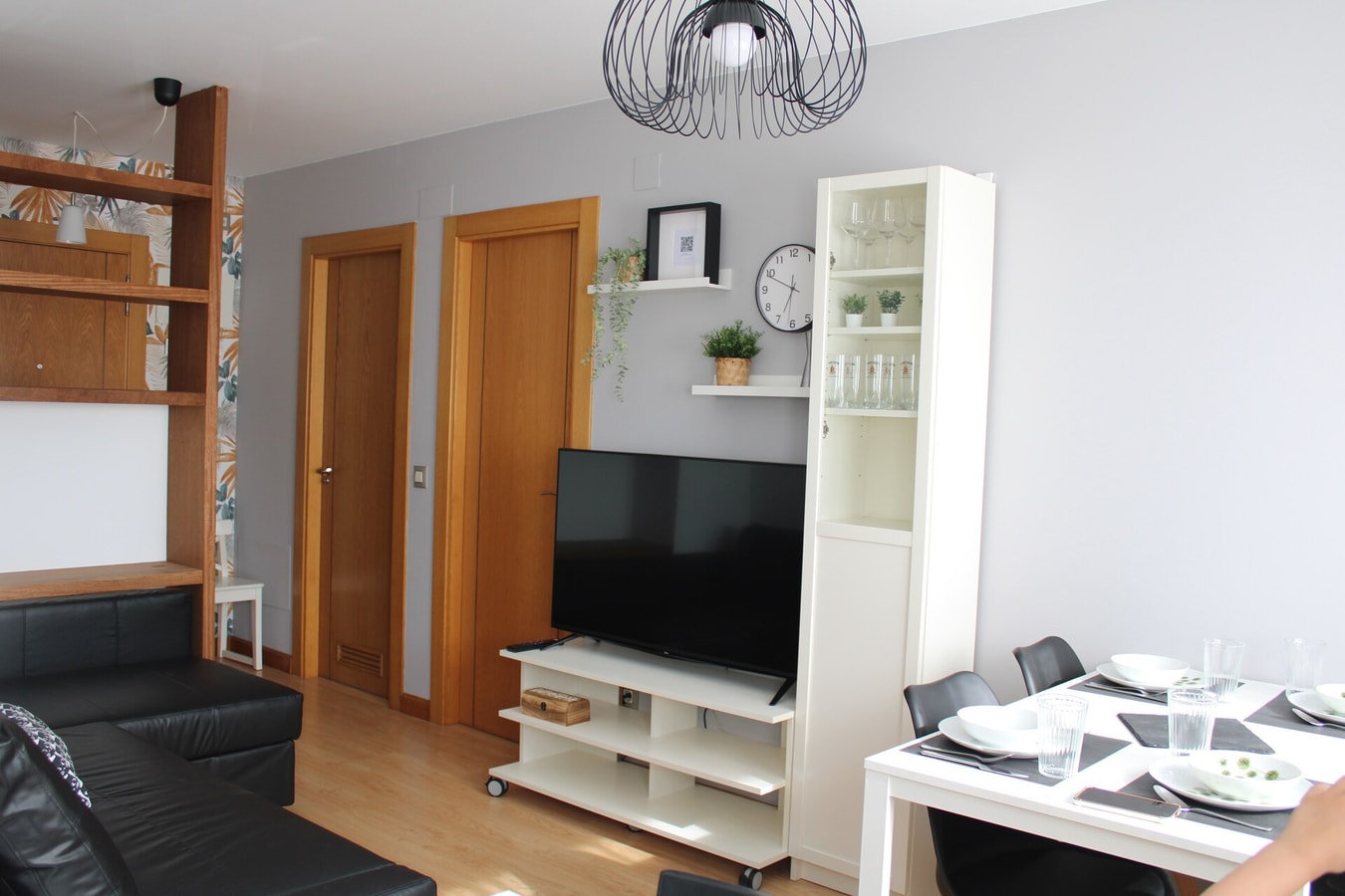 Charming apartment with parking by beBalmy 16 beBalmy