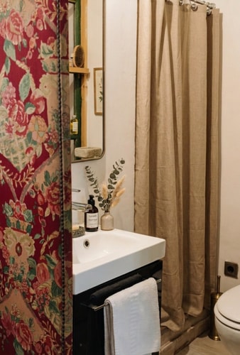 Functional Studio: Perfect for Exploring Gran Vía, photo 9 of 11