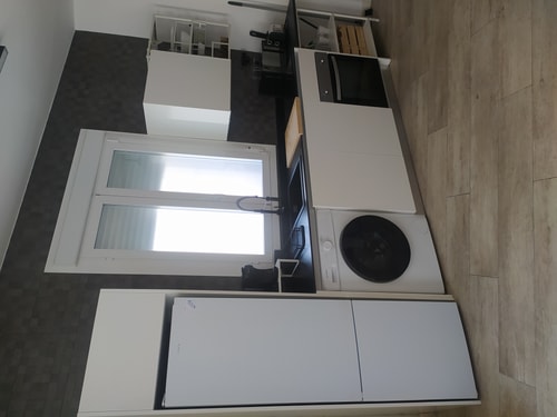 Central and Bright Apartment in Central Madrid, photo 13 of 17