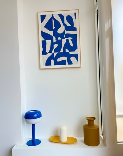 Cozy & Central Apartment with Pool in Torremolinos, photo 17 of 19