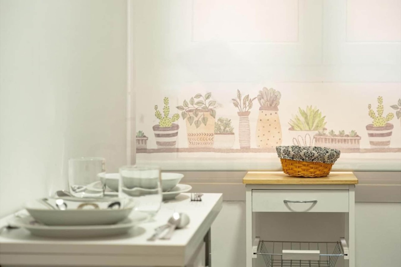 Poniente Paradise by beBalmy 15 beBalmy