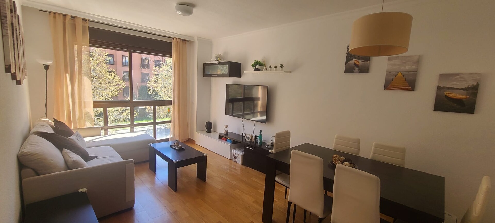 Apartment with a pool near the airport by beBalmy 12 beBalmy