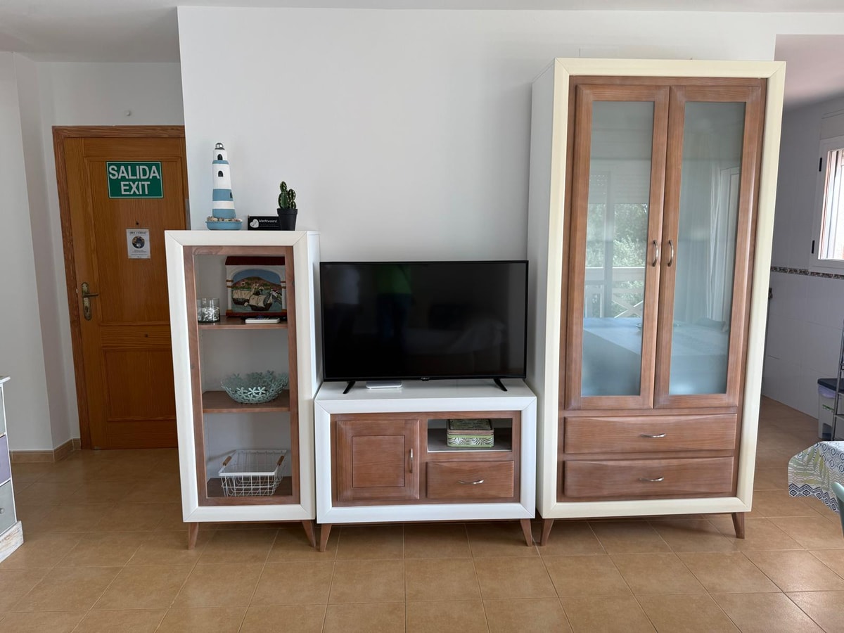 Dreamy apartment with sea views by beBalmy 20 beBalmy