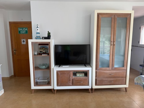 Dreamy apartment with sea views by beBalmy, photo 21 of 34