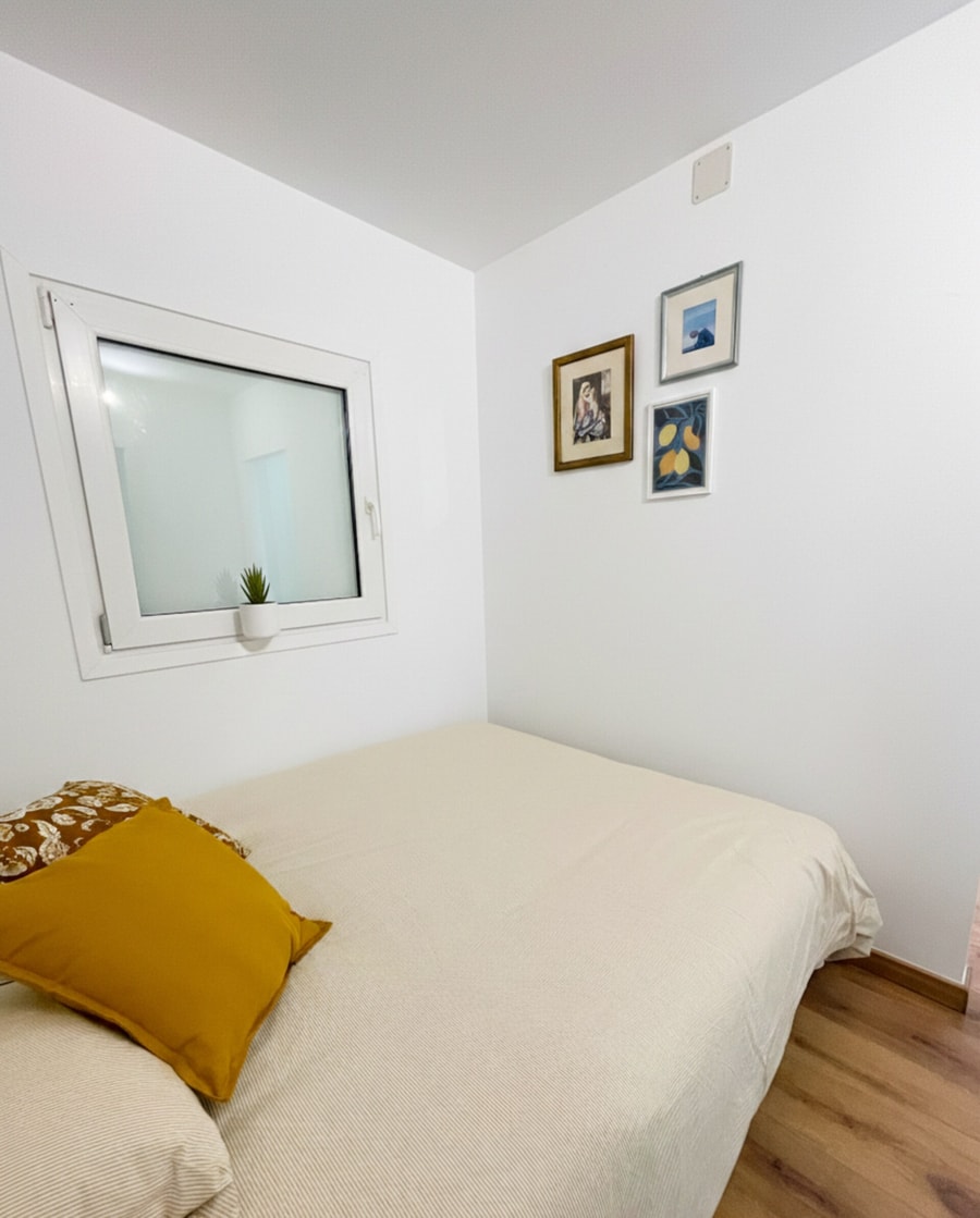 Wonderful apartment in Torremolinos 4 by beBalmy 11 beBalmy