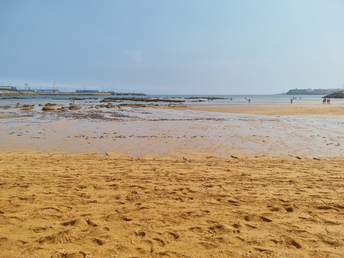 Charming apartment with parking by beBalmy 5 beBalmy