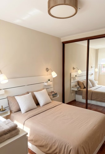 Cozy Apartment - 1 min to San Lorenzo Beach, Gijon, photo 4 of 16