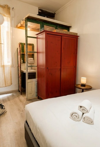 Functional Studio: Perfect for Exploring Gran Vía, photo 2 of 11