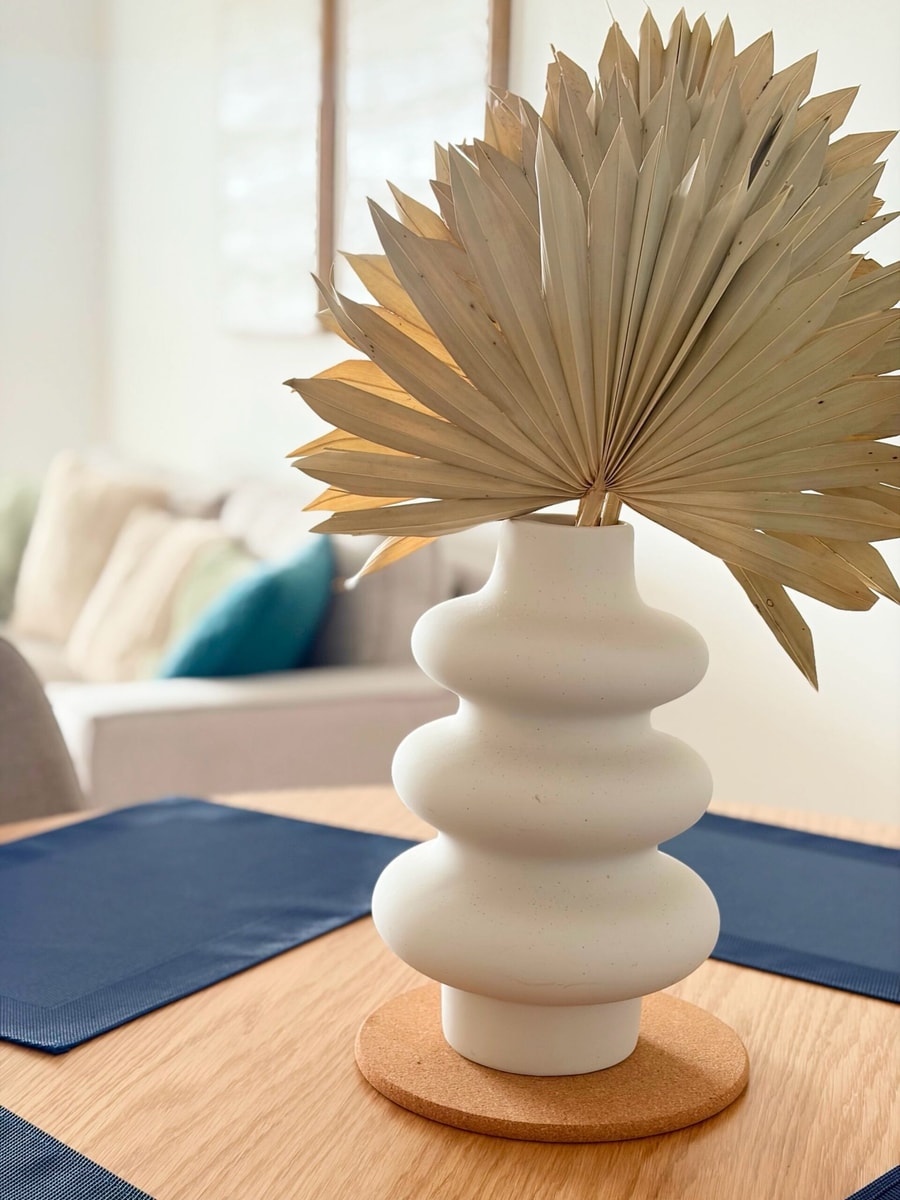 Elegant apartment with pool and parking by beBalmy 14 beBalmy