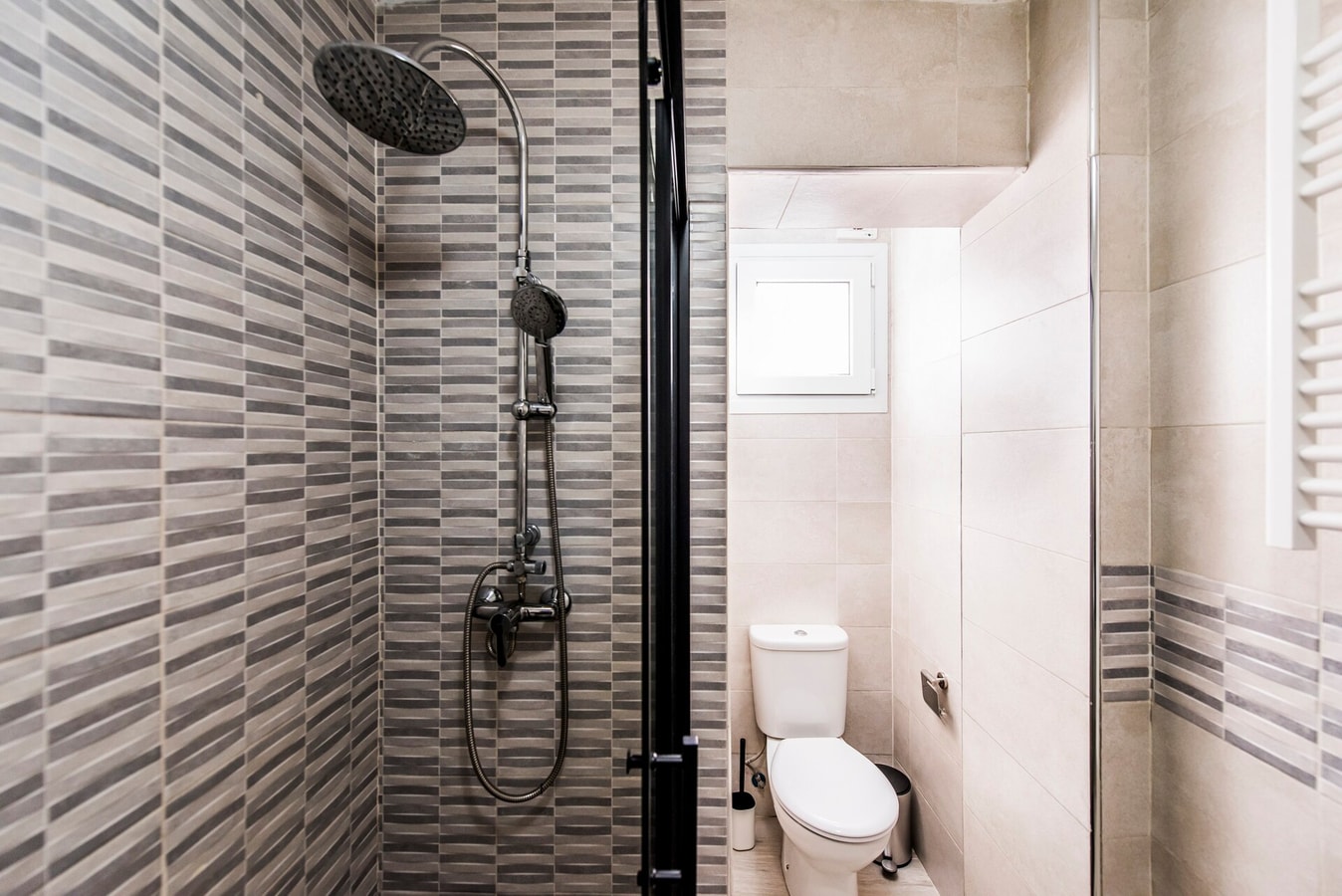 Lovely apartment in Barajas by beBalmy 21 beBalmy