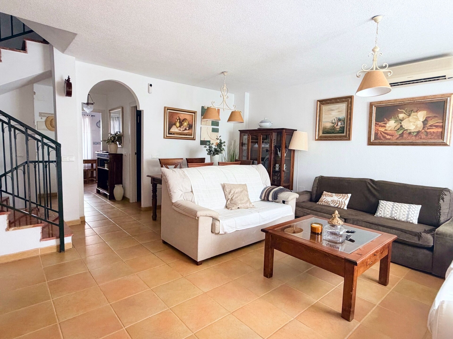 Beautiful house by the beach by beBalmy 1 beBalmy
