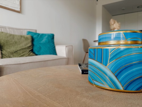 Elegant apartment with pool and parking by beBalmy, photo 21 of 41