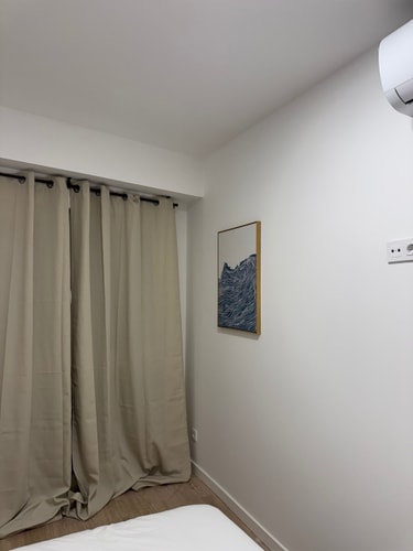 Piso nuevo junto al Metro L10 · Centro Alcobendas, foto 19 de 33