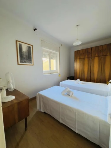 Big apartment in Chamberí by beBalmy, photo 11 of 12