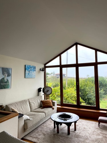 Charming house near the sea in Colunga, photo 1 of 25