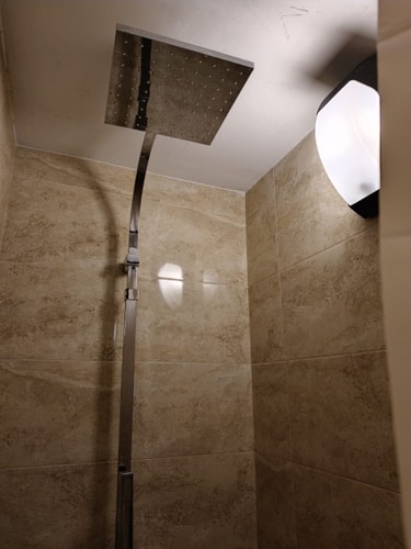 Functional Studio: Perfect for Exploring Gran Vía, photo 11 of 11