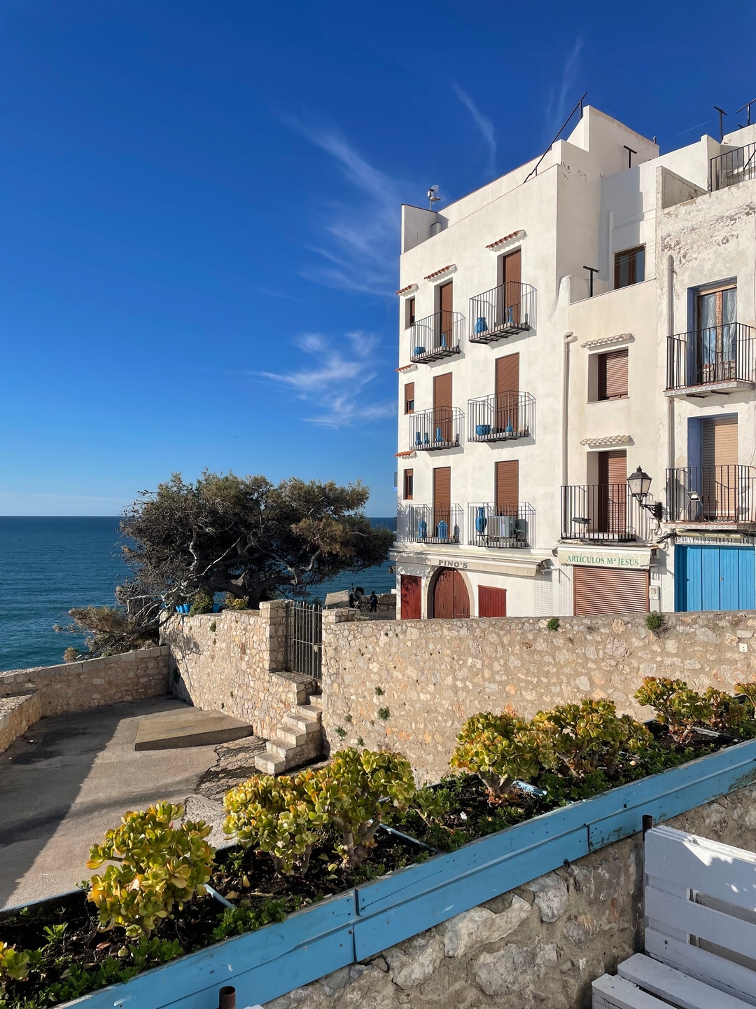 Las brisas de Puerto Azul by beBalmy 45 beBalmy