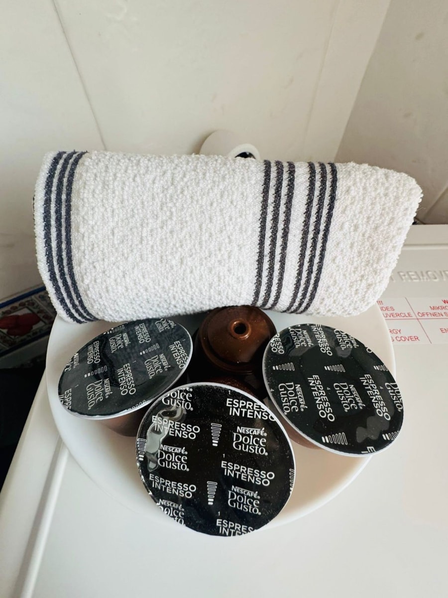 Bright apartment with pool in Peñiscola by beBalmy 15 beBalmy