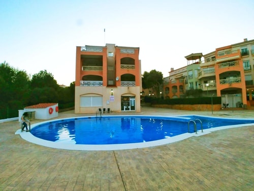 Dreamy apartment with sea views by beBalmy, photo 26 of 34