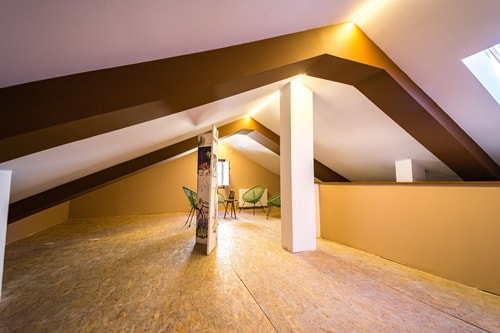 Beautiful house in Oviedo by beBalmy, photo 32 of 38