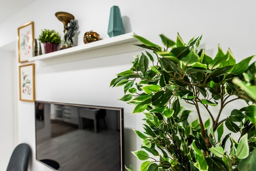 Lovely apartment in Barajas by beBalmy, photo 17 of 35