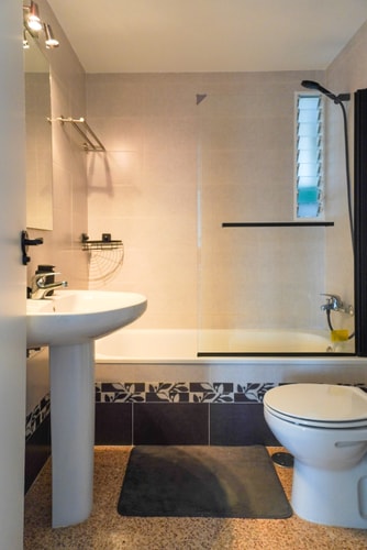 Apartamento cómodo en el Corazón de Alicante, foto 17 de 21