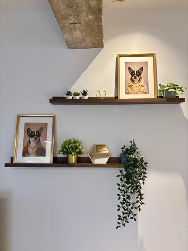 Central and Bright Apartment in Central Madrid, photo 7 of 17