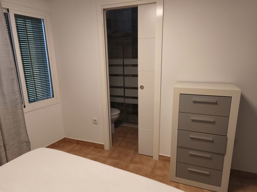 Top-notch studio in the center of Carmona, Seville, photo 12 of 18
