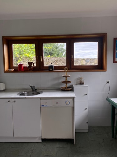 Charming house near the sea in Colunga, photo 22 of 25
