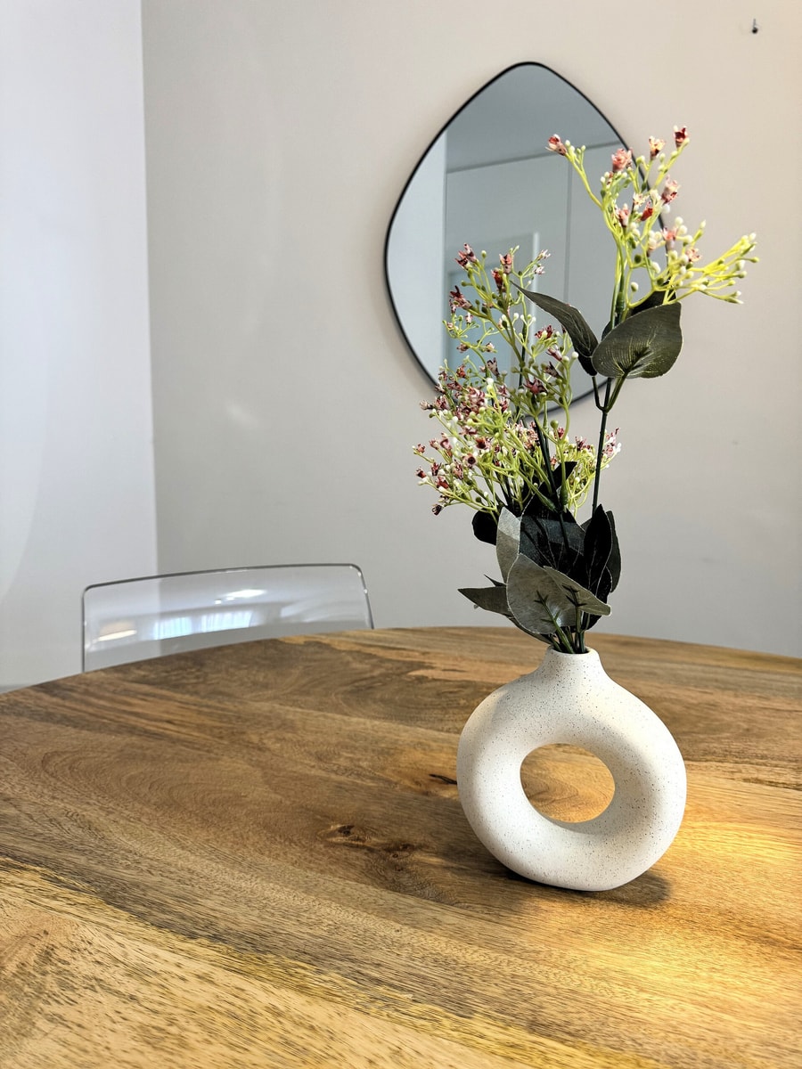 Charming apartment in Castilla by beBalmy 23 beBalmy