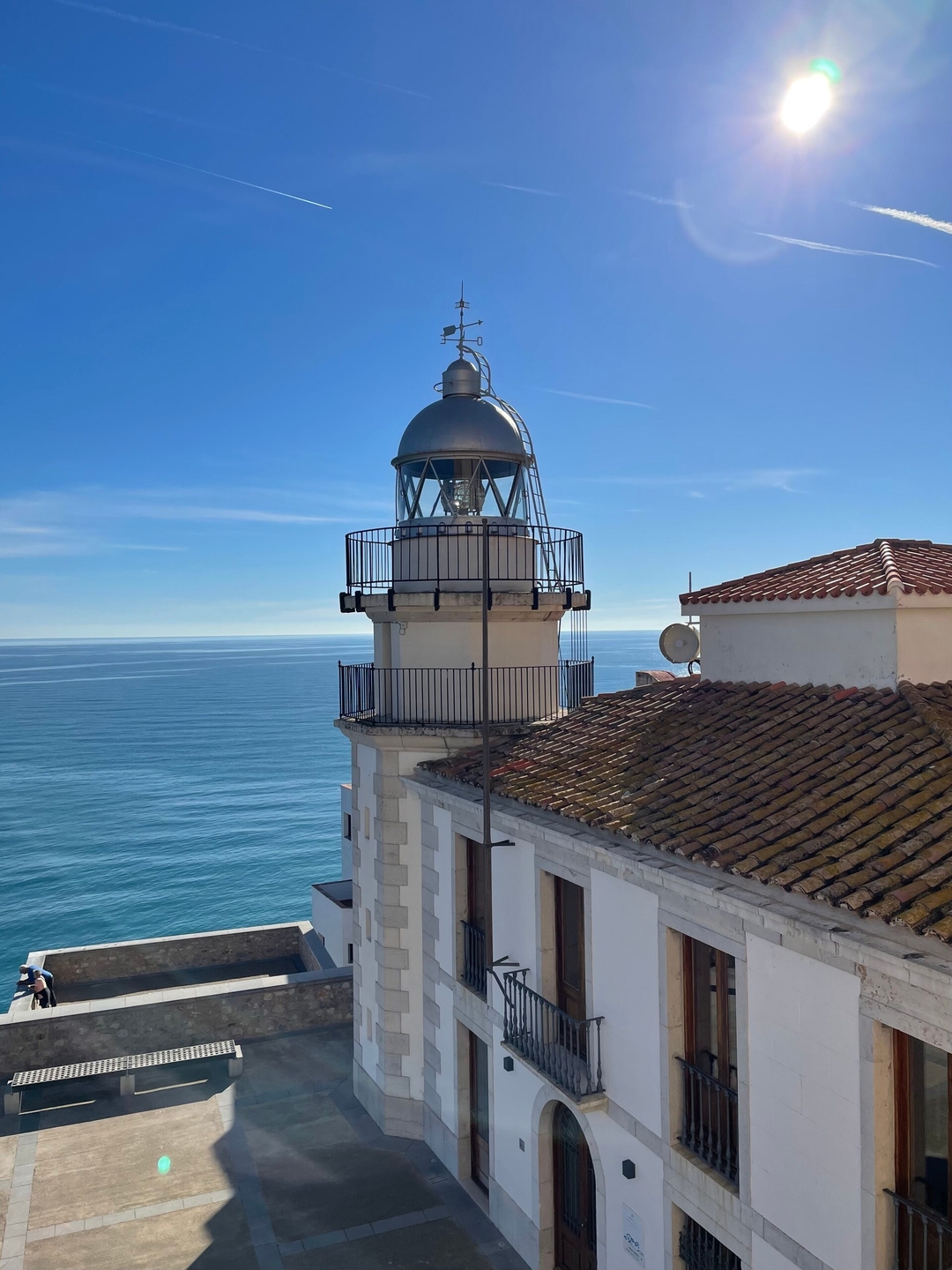 Las brisas de Puerto Azul by beBalmy 43 beBalmy