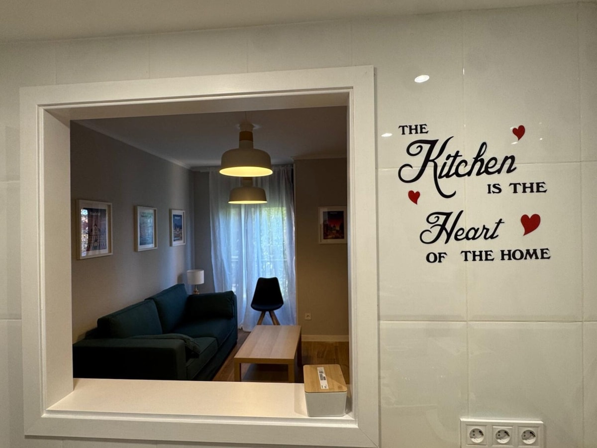 Airport plenilunio suites beige by beBalmy 10 beBalmy