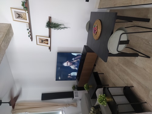 Central and Bright Apartment in Central Madrid, photo 14 of 17