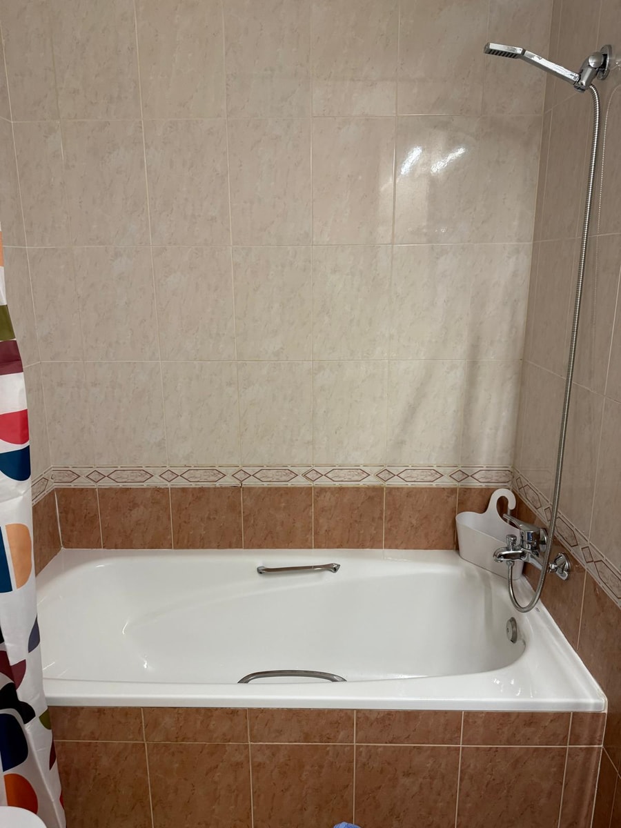 Dreamy apartment with sea views by beBalmy 16 beBalmy