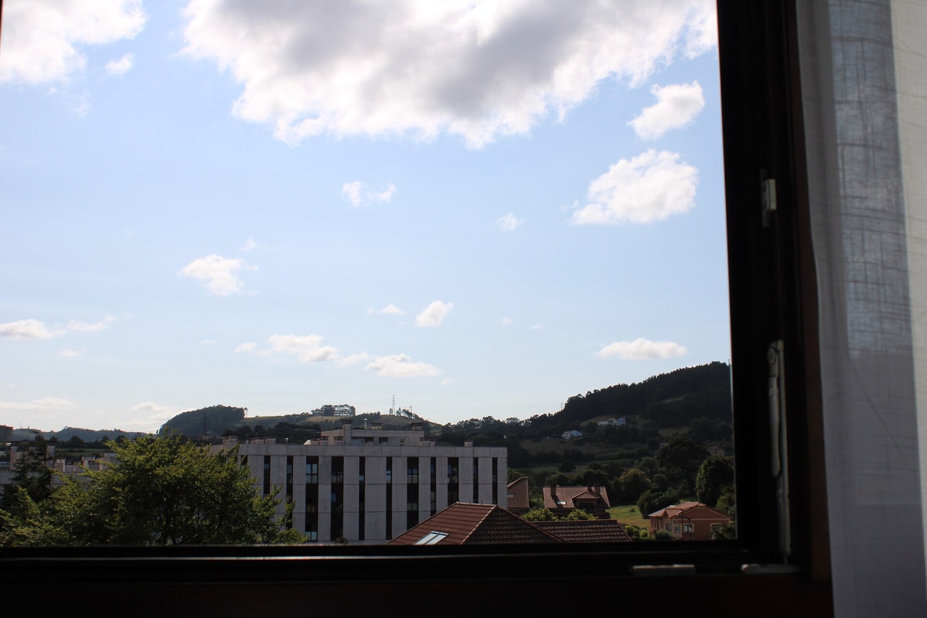 Charming apartment with parking by beBalmy 21 beBalmy