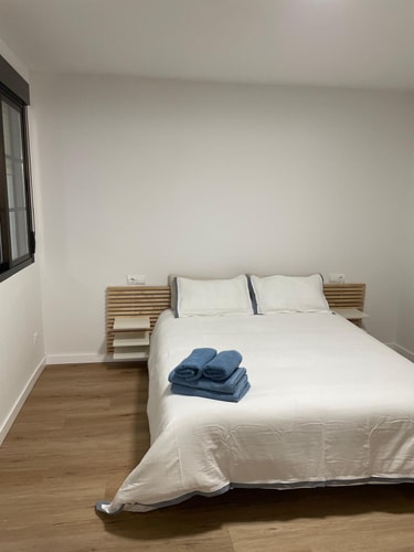 New duplex in Viveiro by beBalmy, photo 7 of 25