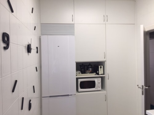 Large apartment 10 min from Salamanca by beBalmy, photo 12 of 33